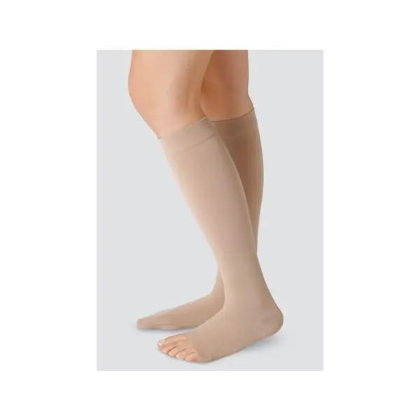 Juzo Soft | Compressie Kousen