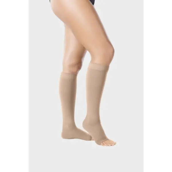 Juzo Intenso 3813 CCL3 | Compressie Kousen