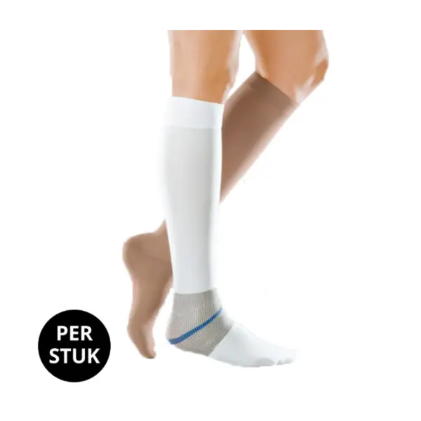 Mediven Struva 35  | Compressie Kousen