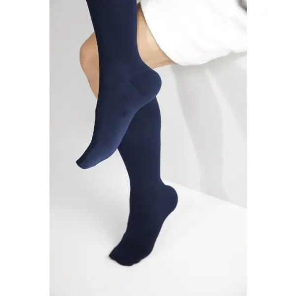 OFA Memory AD | Compressie Kousen