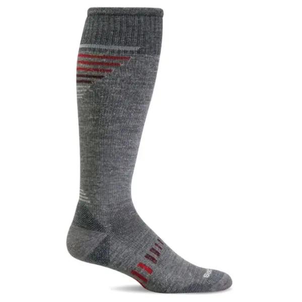 Sockwell Ascend II Heren Wandelsok | Compressie Kousen