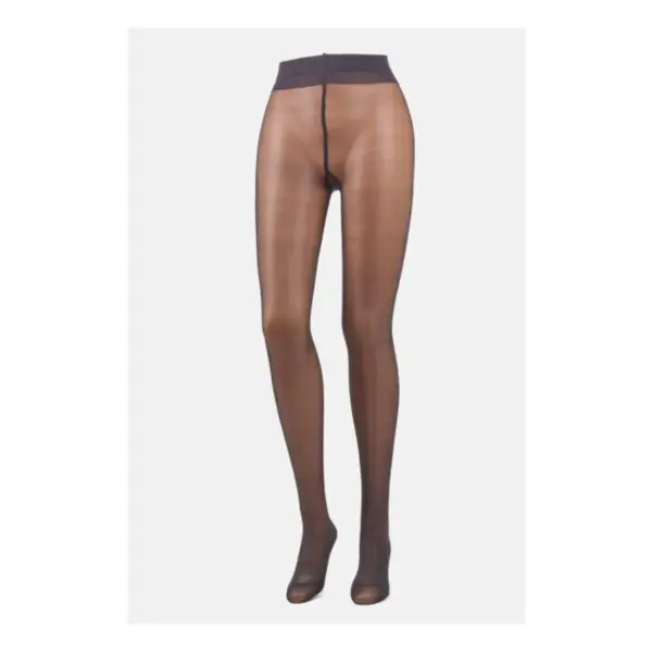 Compressana Calypso 40 denier Panty (AT) | Compressie Kousen