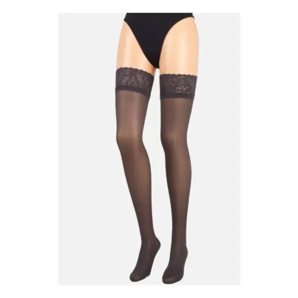 Compressana Calypso 140 den Dijkousen (AG) | Compressie Kousen