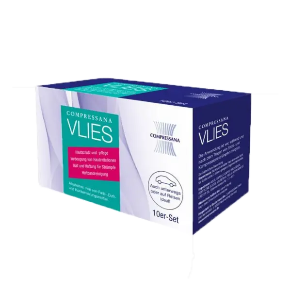 Compressana Hygiëne Doekjes | FZ0NNNNNNNNNN000<div class="copy-sku-container" data-sku-value="FZ0NNNNNNNNNN000">
                <span class="copy-sku-btn">
                    <span class="copy-button"></span>
                    <span class="msg">SKU gekopieerd</span>
                </span>
            </div> | Compressie Kousen