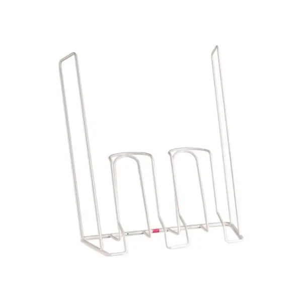 Medi Butler voor panty's | Me-6900055<div class="copy-sku-container" data-sku-value="Me-6900055">
                <span class="copy-sku-btn">
                    <span class="copy-button"></span>
                    <span class="msg">SKU gekopieerd</span>
                </span>
            </div> | Compressie Kousen