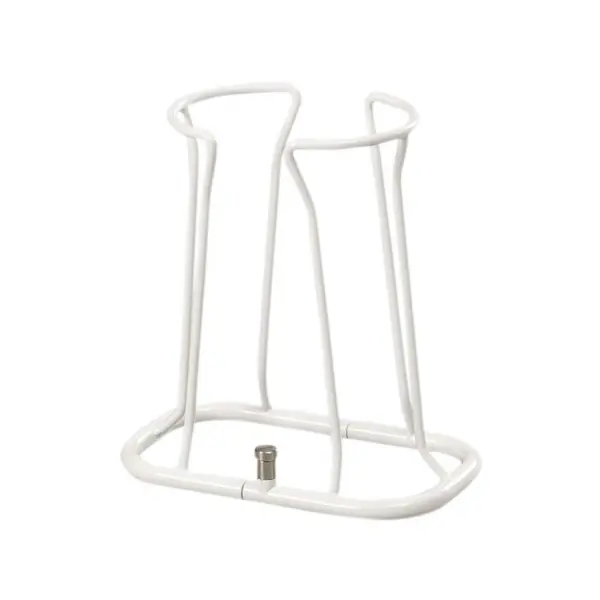 Medi Hospital Butler | Me-6900062<div class="copy-sku-container" data-sku-value="Me-6900062">
                <span class="copy-sku-btn">
                    <span class="copy-button"></span>
                    <span class="msg">SKU gekopieerd</span>
                </span>
            </div> | Compressie Kousen