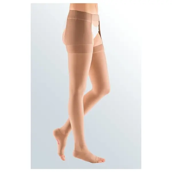 Mediven Plus AGT  | Compressie Kousen