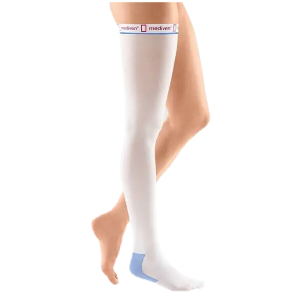 Mediven Thrombexin 18 | Compressie Kousen