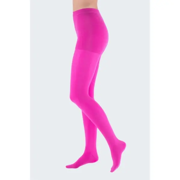 Mediven Elegance Steunpanty (AT) | Compressie Kousen