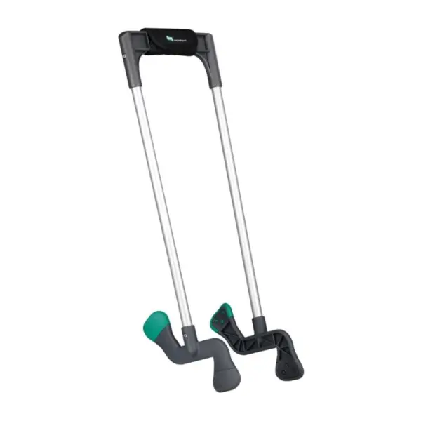 Proflebo Handyfix | Proflebo HandyFix Aan- en Uittrekhulp<div class="copy-sku-container" data-sku-value="Proflebo HandyFix Aan- en Uittrekhulp">
                <span class="copy-sku-btn">
                    <span class="copy-button"></span>
                    <span class="msg">SKU gekopieerd</span>
                </span>
            </div> | Compressie Kousen