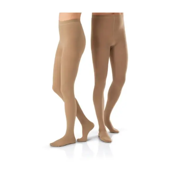 Jobst Classic Zwangerschapspanty (ATU) CCL2 | Compressie Kousen