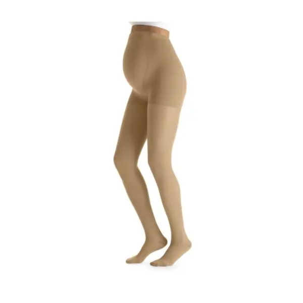 Jobst UltraSheer Zwangerschapspanty (ATU) | Compressie Kousen