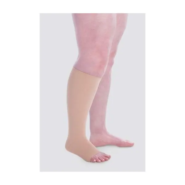 Juzo Expert | Compressie Kousen