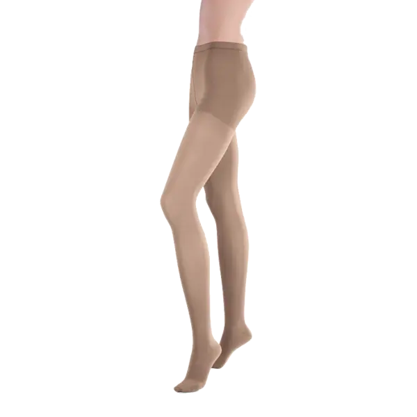 Juzo Soft Steunpanty (AT) | Compressie Kousen