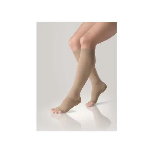 Lastofa Katoen | Compressie Kousen