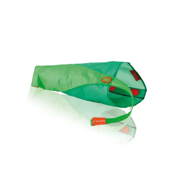 Arion Magnide aantrekhulp | Compressie Kousen