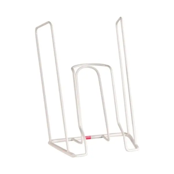 medi export butler | Me-6900041<div class="copy-sku-container" data-sku-value="Me-6900041">
                <span class="copy-sku-btn">
                    <span class="copy-button"></span>
                    <span class="msg">SKU gekopieerd</span>
                </span>
            </div> | Compressie Kousen