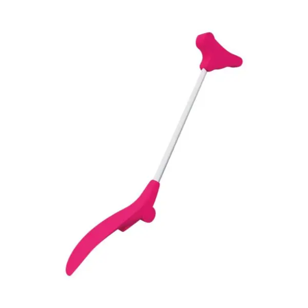 medi butler off | Me-6900362<div class="copy-sku-container" data-sku-value="Me-6900362">
                <span class="copy-sku-btn">
                    <span class="copy-button"></span>
                    <span class="msg">SKU gekopieerd</span>
                </span>
            </div> | Compressie Kousen