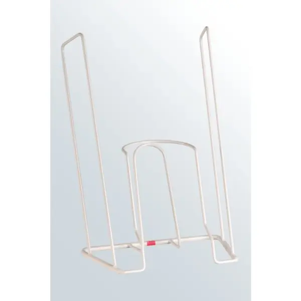 Medi Butler Big | Me-6900102<div class="copy-sku-container" data-sku-value="Me-6900102">
                <span class="copy-sku-btn">
                    <span class="copy-button"></span>
                    <span class="msg">SKU gekopieerd</span>
                </span>
            </div> | Compressie Kousen