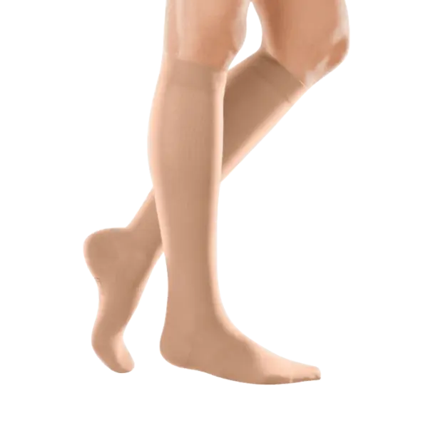 mediven elegance | Mediven Elegance<div class="copy-sku-container" data-sku-value="Mediven Elegance">
                <span class="copy-sku-btn">
                    <span class="copy-button"></span>
                    <span class="msg">SKU gekopieerd</span>
                </span>
            </div> | Compressie Kousen