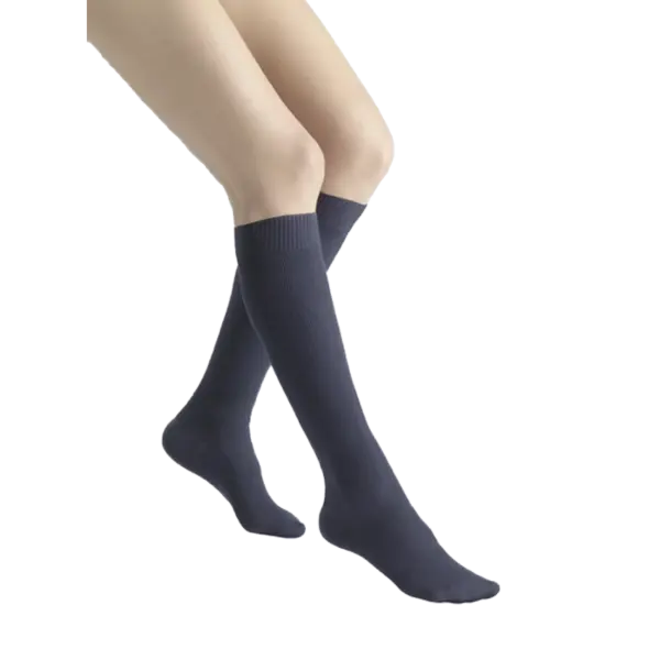 Ofa 365 Aloe Vera | Compressie Kousen