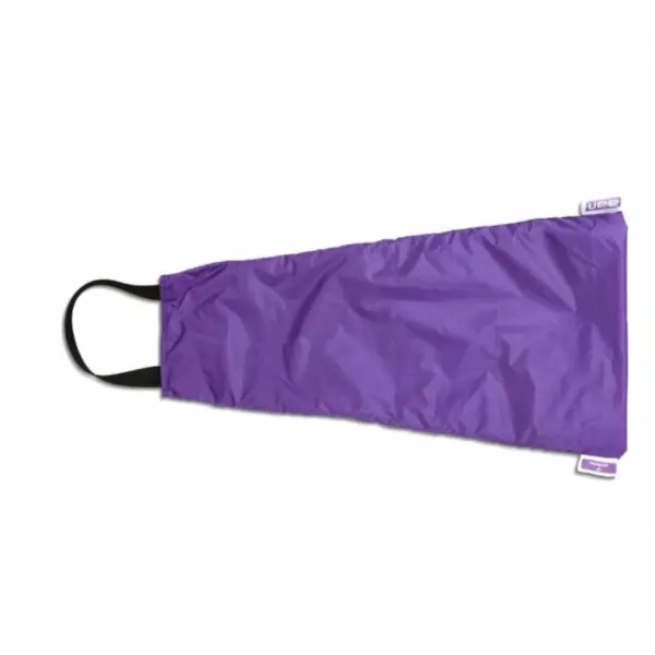 Proflebo all in one aan- en uittrekhulp voor steunkousen met open en gesloten teen | PR-1001<div class="copy-sku-container" data-sku-value="PR-1001">
                <span class="copy-sku-btn">
                    <span class="copy-button"></span>
                    <span class="msg">SKU gekopieerd</span>
                </span>
            </div> | Compressie Kousen