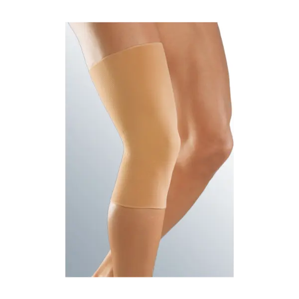 Medi Zweizug Kniebandage | Compressie Kousen