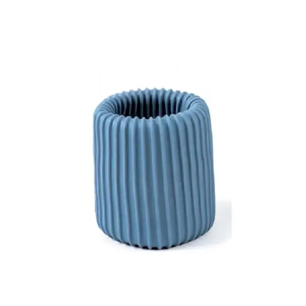 doff n donner cuff | PR-DND-Cuff 2.0<div class="copy-sku-container" data-sku-value="PR-DND-Cuff 2.0">
                <span class="copy-sku-btn">
                    <span class="copy-button"></span>
                    <span class="msg">SKU gekopieerd</span>
                </span>
            </div> | Compressie Kousen