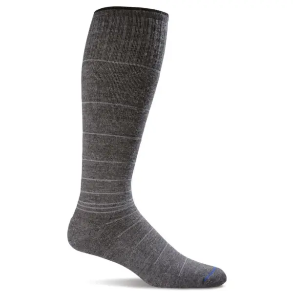 Sockwell Circulator - Men’s  Compressiekousen | Compressie Kousen