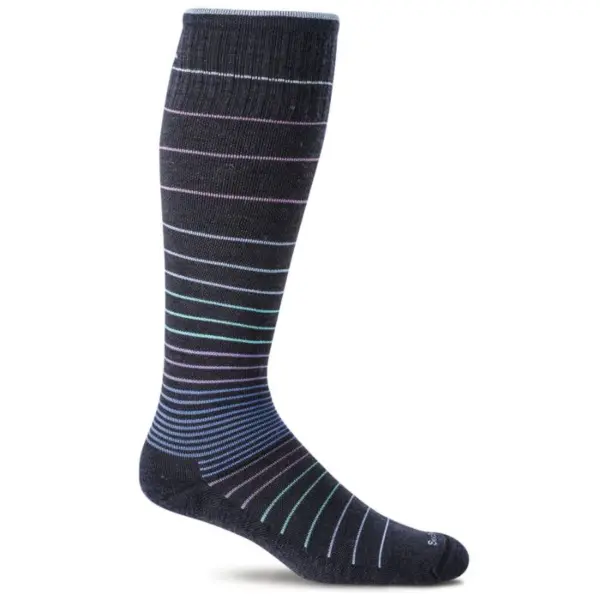 Sockwell Circulator - Women’s  Compressiekousen | Compressie Kousen