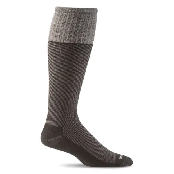Sockwell Bart Compressiekousen | Compressie Kousen