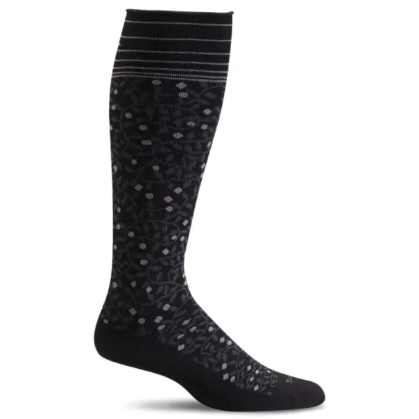 Sockwell New Leaf Compressiekousen | Compressie Kousen