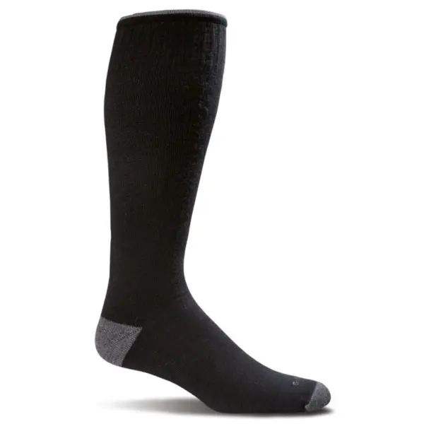 Sockwell Elevation - Men’s Compressiekousen | Compressie Kousen