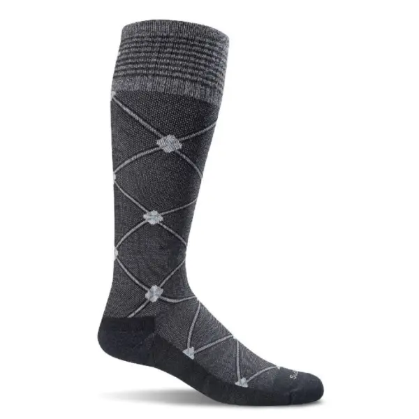 Sockwell Elevation Dames Compressiekousen | Compressie Kousen