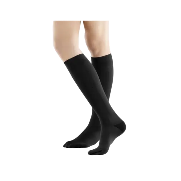 venotrain business | Compressie Kousen