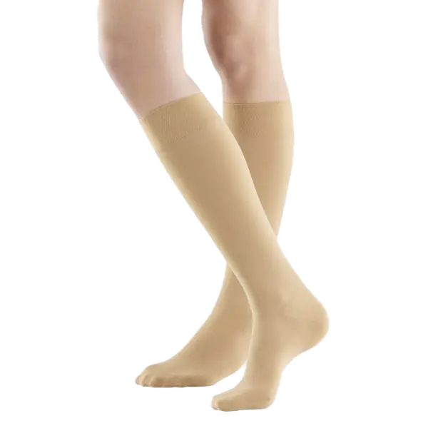 VenoTrain Soft | Compressie Kousen