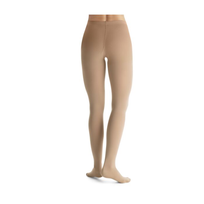 Jobst Opaque Steunpanty (AT) | Compressie Kousen