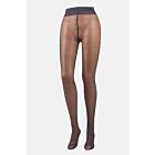 Compressana Calypso 40 denier Panty (AT)