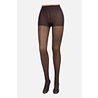 Compressana Calypso 70 den Panty (AT)