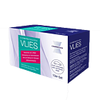 Compressana Hygiëne Doekjes