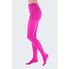 Mediven Elegance Steunpanty (AT)