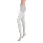 Juzo Inspiration Steunpanty (AT)