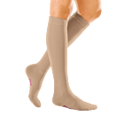 Mediven Forte Kniekousen (AD)