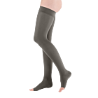 Mediven Elegance Dijkousen (AG) Trendkleuren