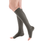 Mediven Elegance Kniekousen (AD) Trendkleuren