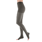 Mediven Elegance Steunpanty (AT) Trendkleuren