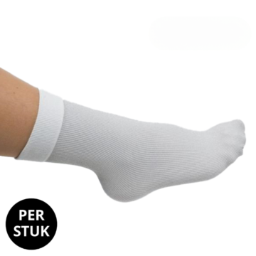 Compressana INTRA Ondersok met Zilver