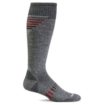 Sockwell Ascend II Heren Wandelsok