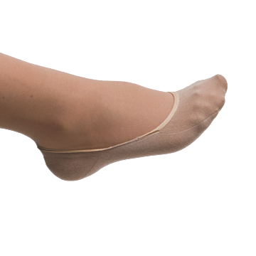 Compressana Beschermende Onderkousjes