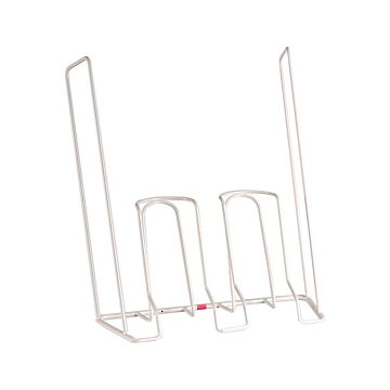 Medi Butler voor panty's